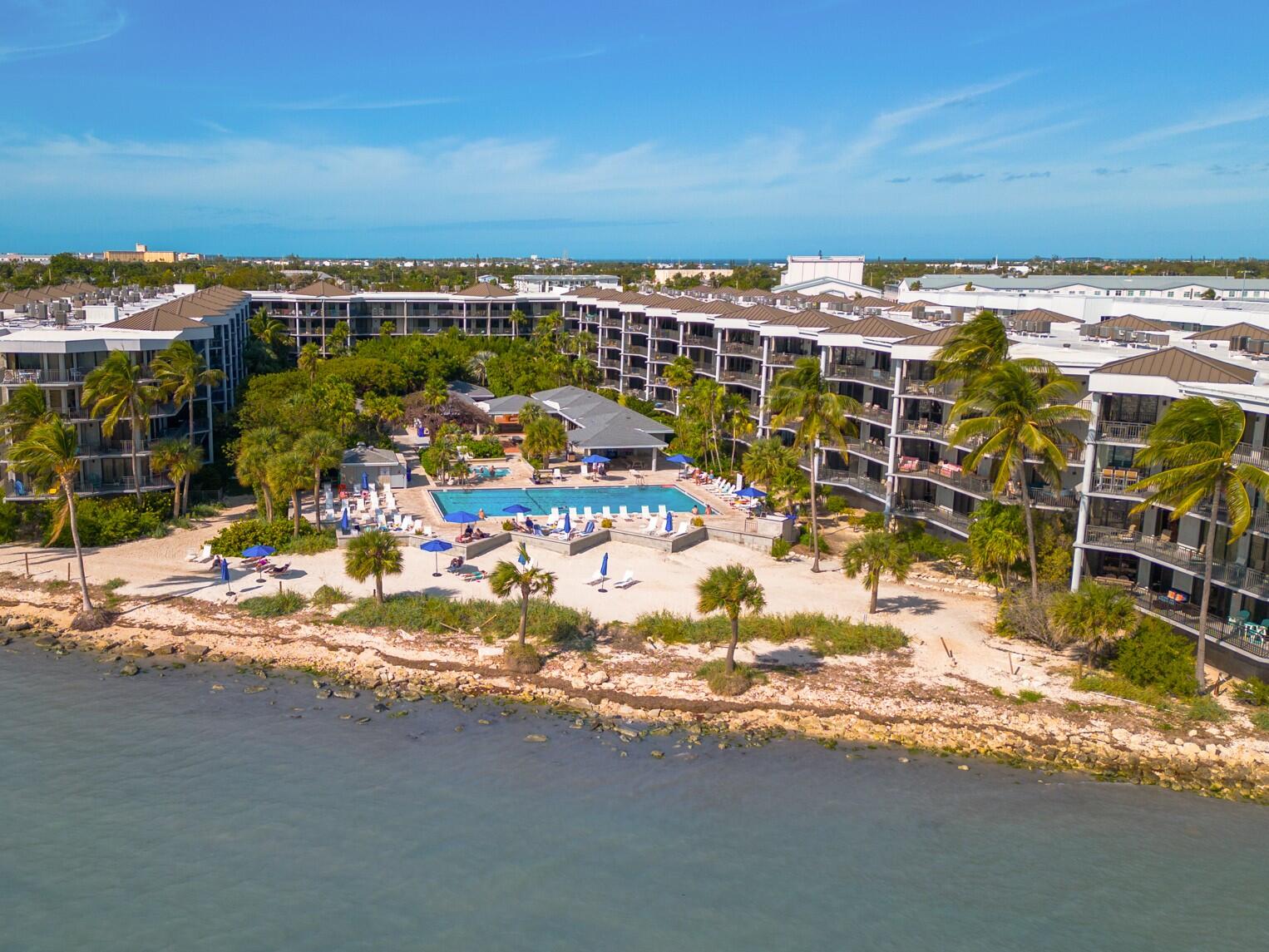 KEY WEST, Florida, 33040, United States, 2 Bedrooms Bedrooms, ,2 BathroomsBathrooms,Residential,For Sale,1821203