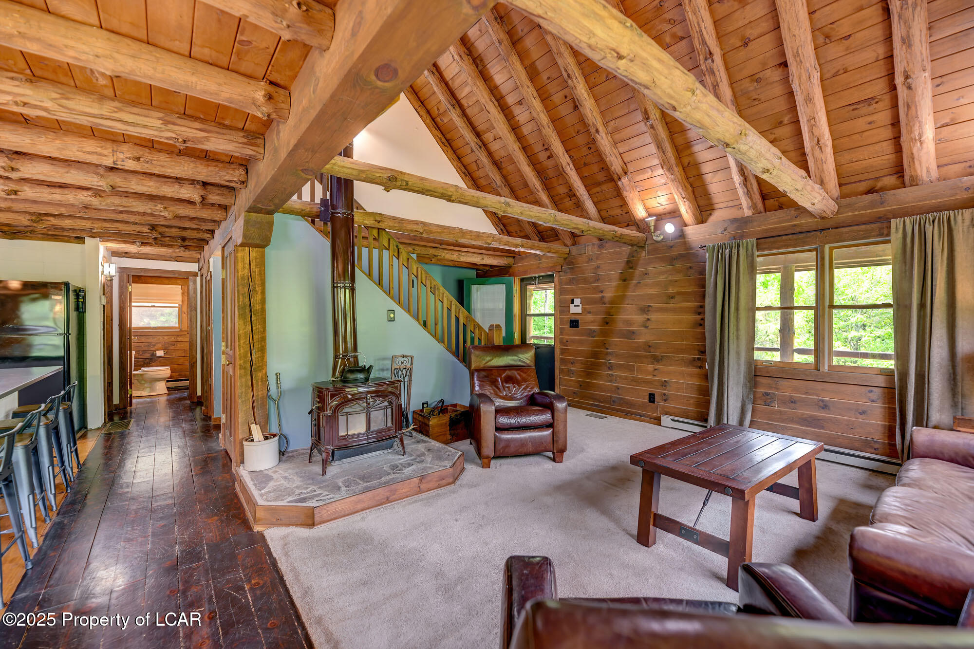 Nescopeck, Pennsylvania, 18635, United States, 3 Bedrooms Bedrooms, ,2 BathroomsBathrooms,Residential,For Sale,1848603