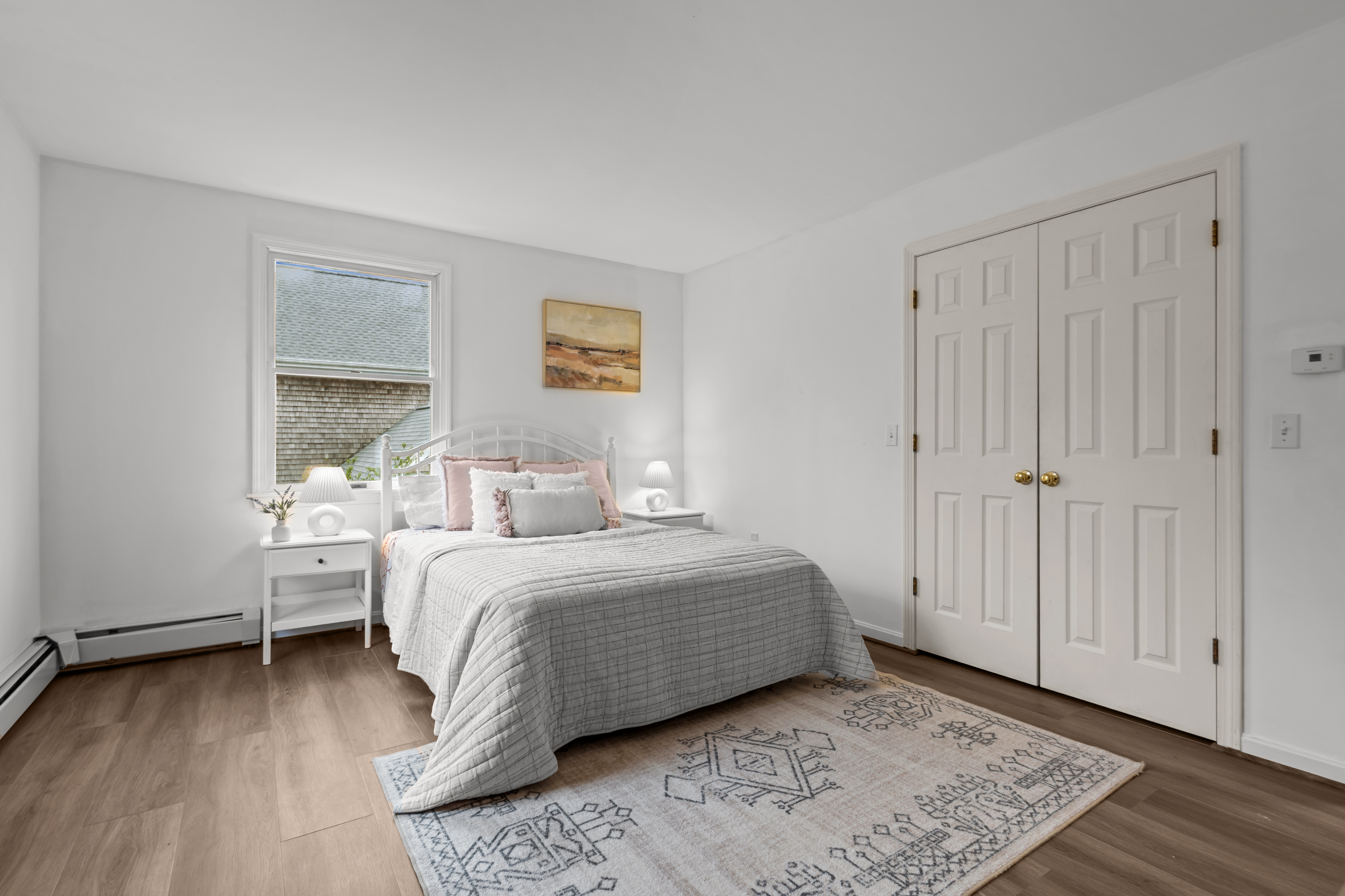  Primrose - 物件實景