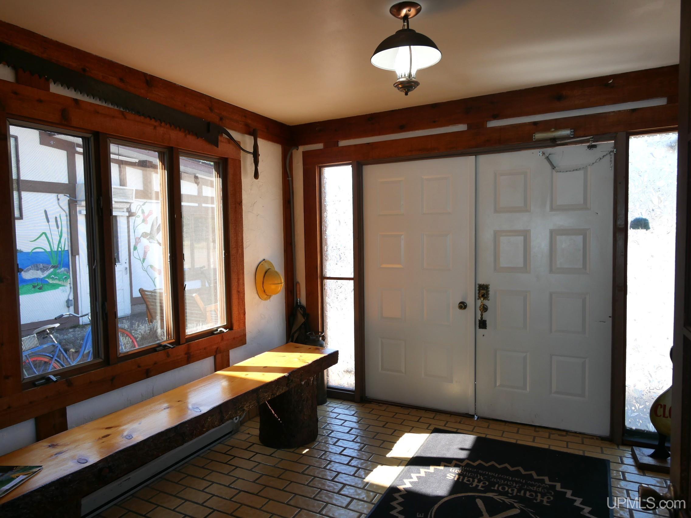 Copper Harbor, Michigan, 49918, United States, 6 Bedrooms Bedrooms, ,4 BathroomsBathrooms,Residential,For Sale,1921814