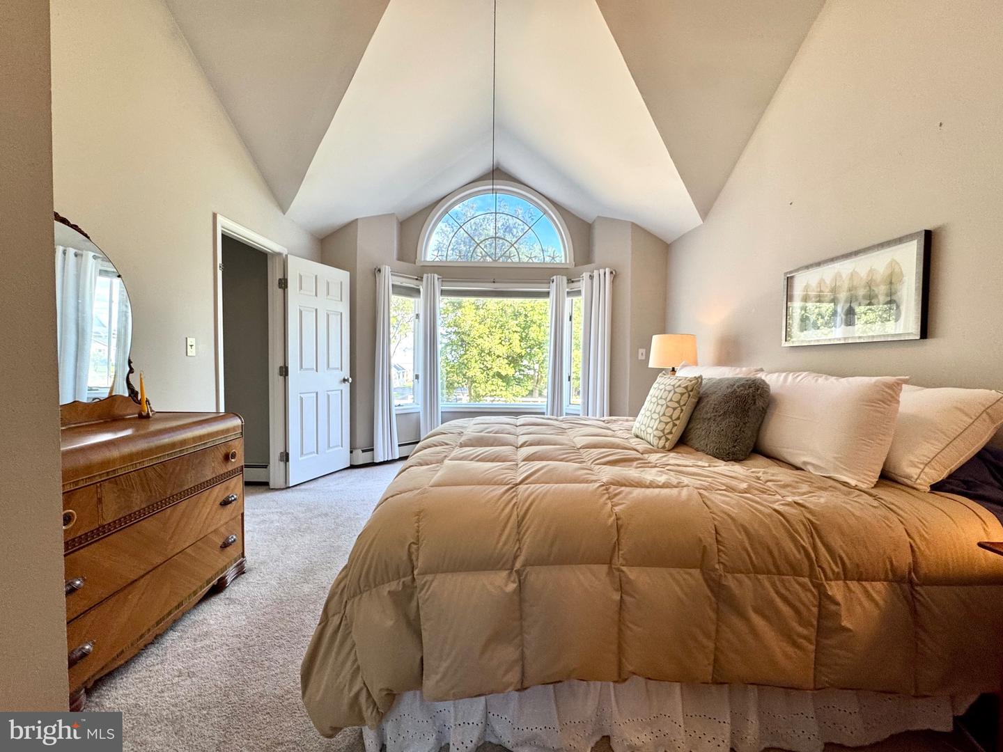 Stevensville, Maryland, 21666, United States, 3 Bedrooms Bedrooms, ,3 BathroomsBathrooms,Residential,For Sale,1957159