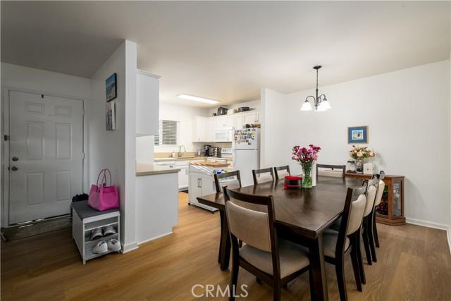 Escondido, California, 92027, United States, 3 Bedrooms Bedrooms, ,2 BathroomsBathrooms,Residential,For Sale,2000716