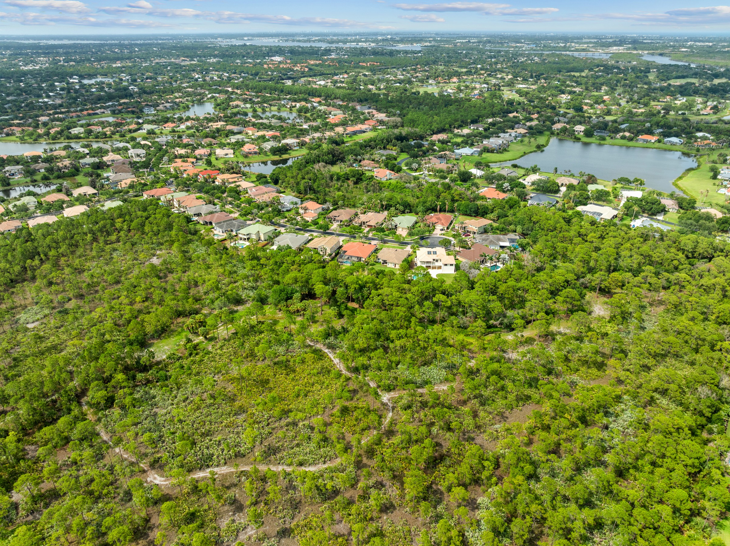  5044 SW Saint Creek Drive, Palm City, FL, 34990 - 物件實景