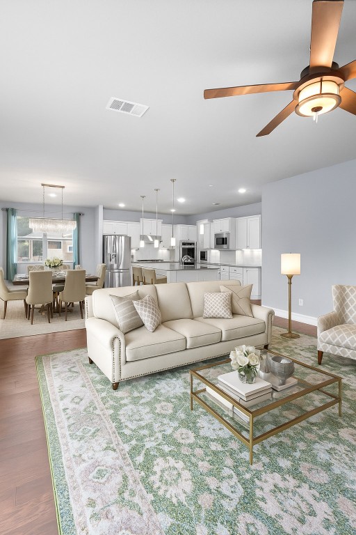 Cedar Park, Texas, 78613, United States, 4 Bedrooms Bedrooms, ,4 BathroomsBathrooms,Residential,For Sale,1760151