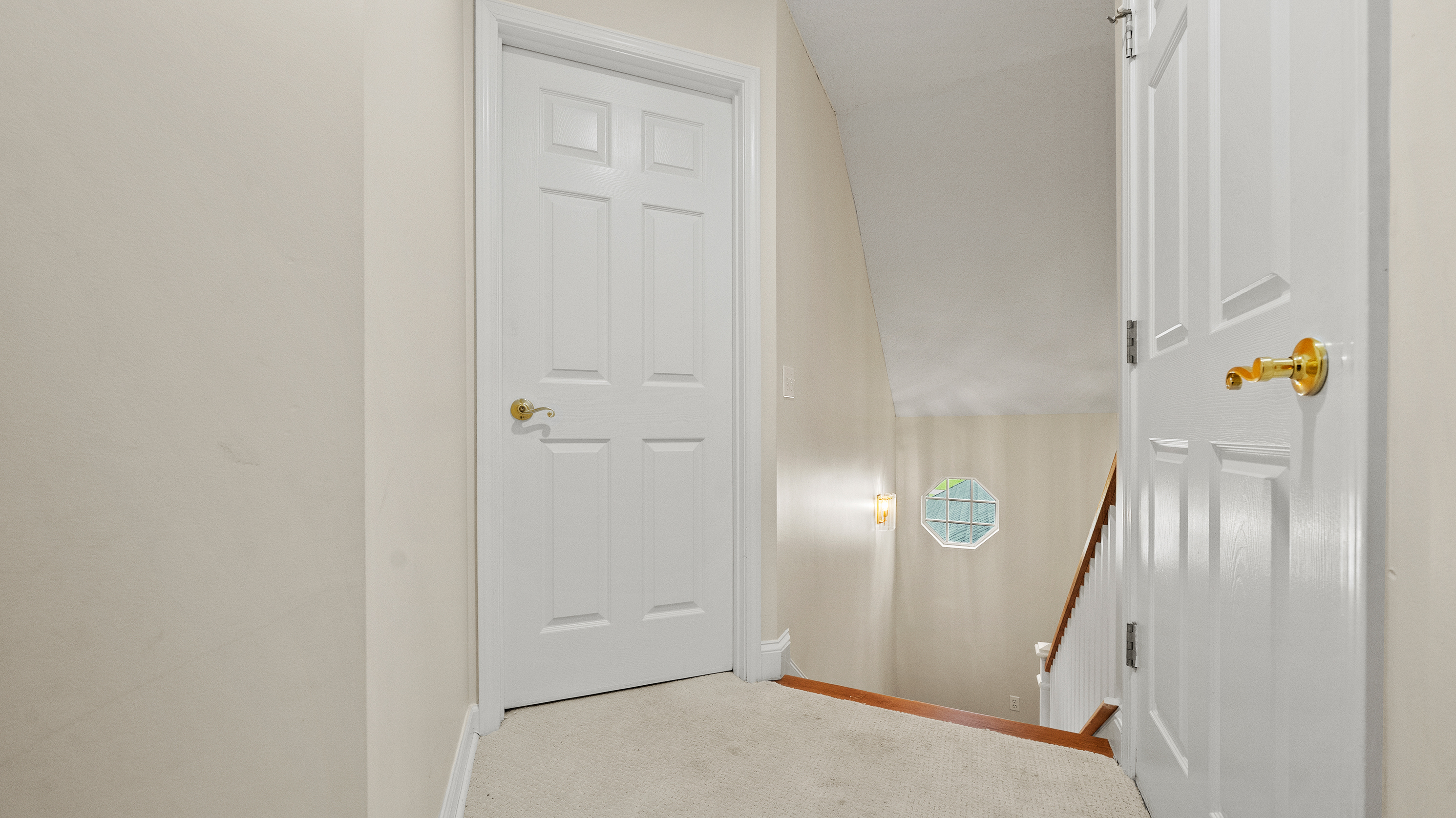  1372 Windsor Harbor Drive, Jacksonville, FL, 32225 - 物件實景