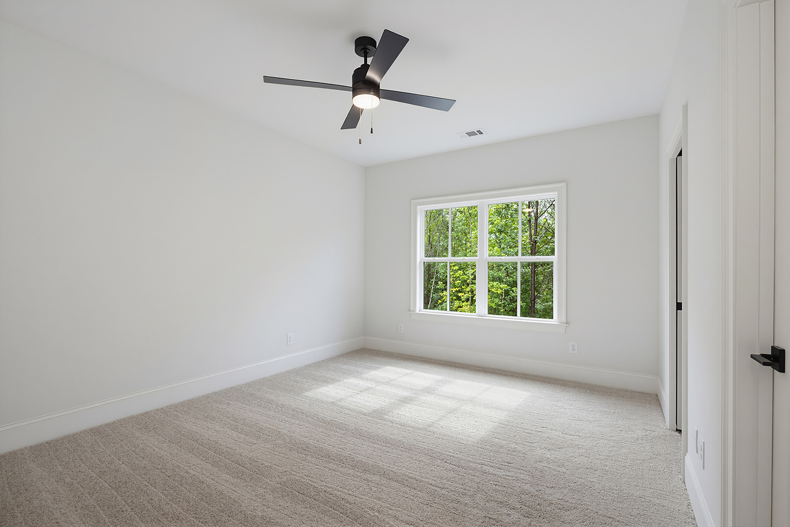 Arbor Springs Luxury New Construction by DKB Homes - 物件實景