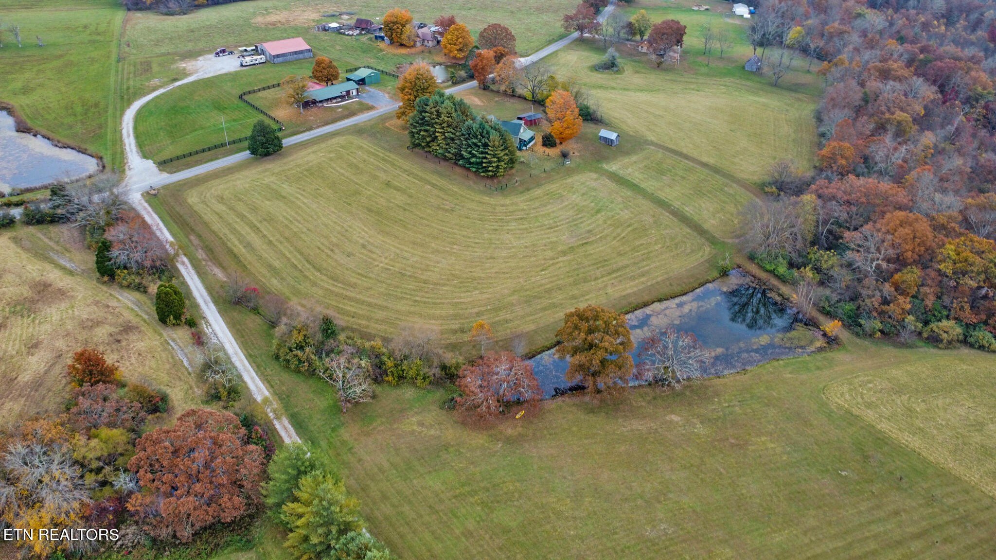Crossville, Tennessee, 38555, United States, 4 Bedrooms Bedrooms, ,3 BathroomsBathrooms,Residential,For Sale,1888026