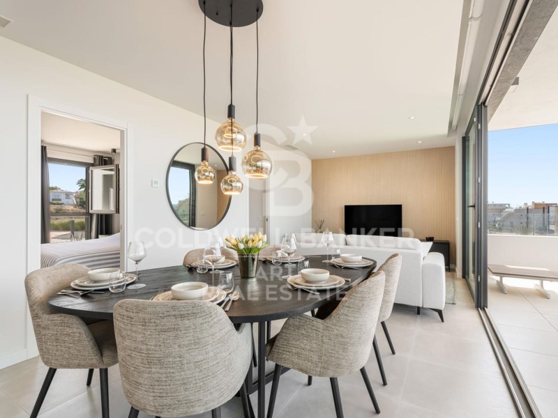 Fuengirola, Andalusia, ES, 2 Bedrooms Bedrooms, ,2 BathroomsBathrooms,Residential,For Sale,1885479