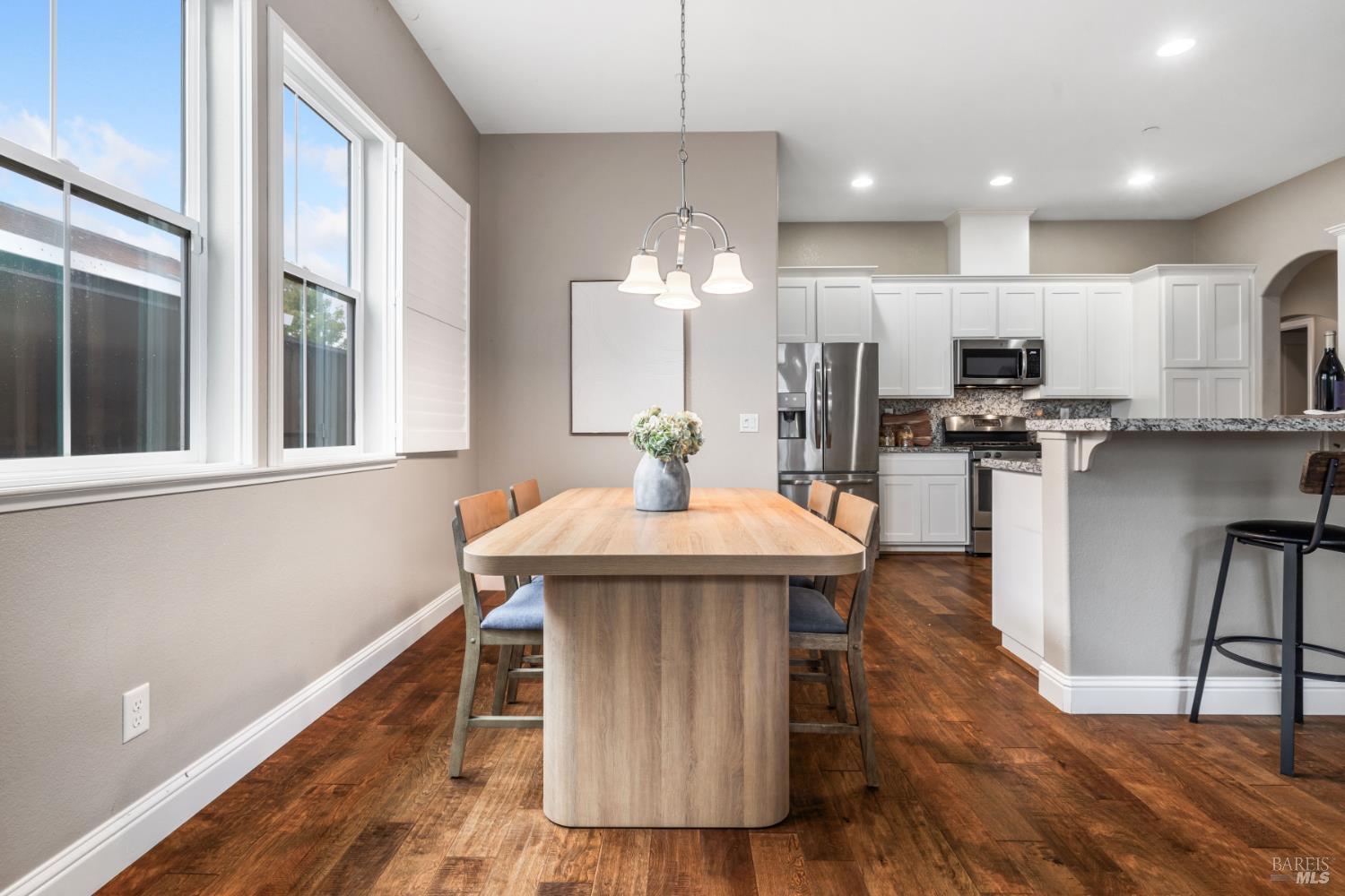 Santa Rosa, California, 95407, United States, 3 Bedrooms Bedrooms, ,2 BathroomsBathrooms,Residential,For Sale,1988541