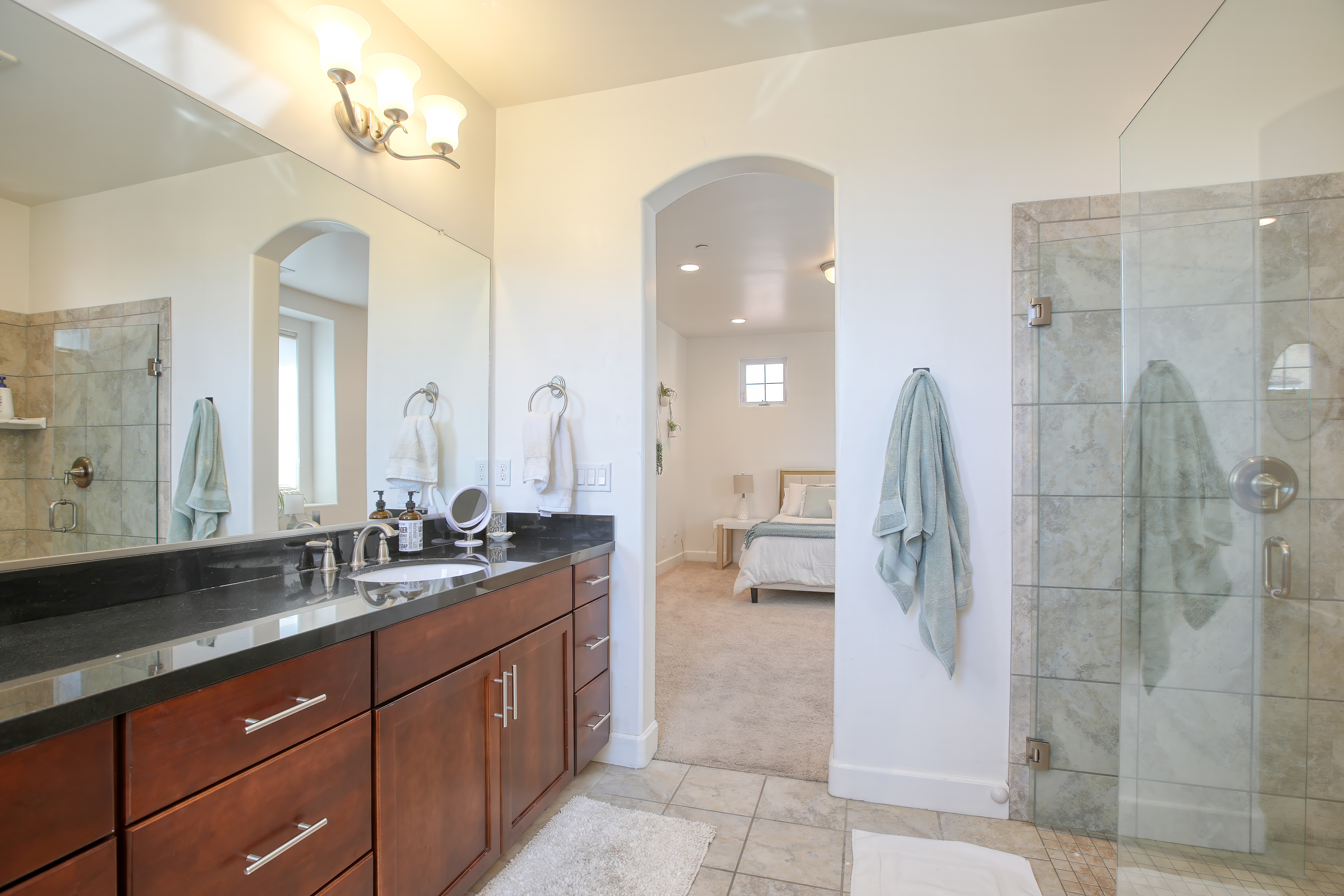  315 Tresana Lane, San Luis Obispo, CA 93401 - 物件實景