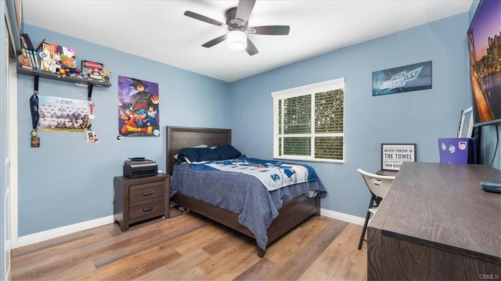 Downtown San Bernard, California, 92407, United States, 6 Bedrooms Bedrooms, ,4 BathroomsBathrooms,Residential,For Sale,1877938