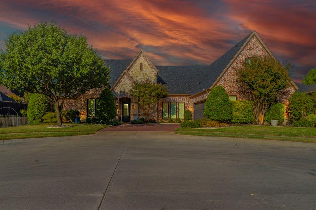 Bedford, Texas, 76021, United States, 3 Bedrooms Bedrooms, ,3 BathroomsBathrooms,Residential,For Sale,1983918