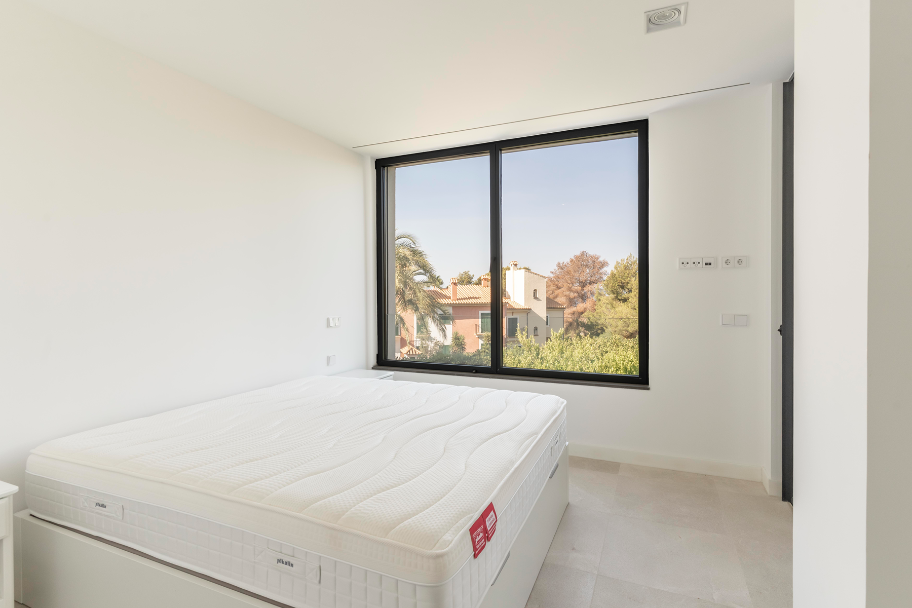  Apartment with pool and terrace in Santa Ponsa, Mallorca - 物件實景