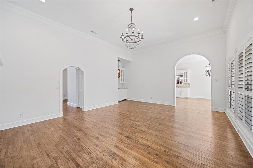 Caddo Mills, Texas, 75135, United States, 4 Bedrooms Bedrooms, ,4 BathroomsBathrooms,Residential,For Sale,1989725