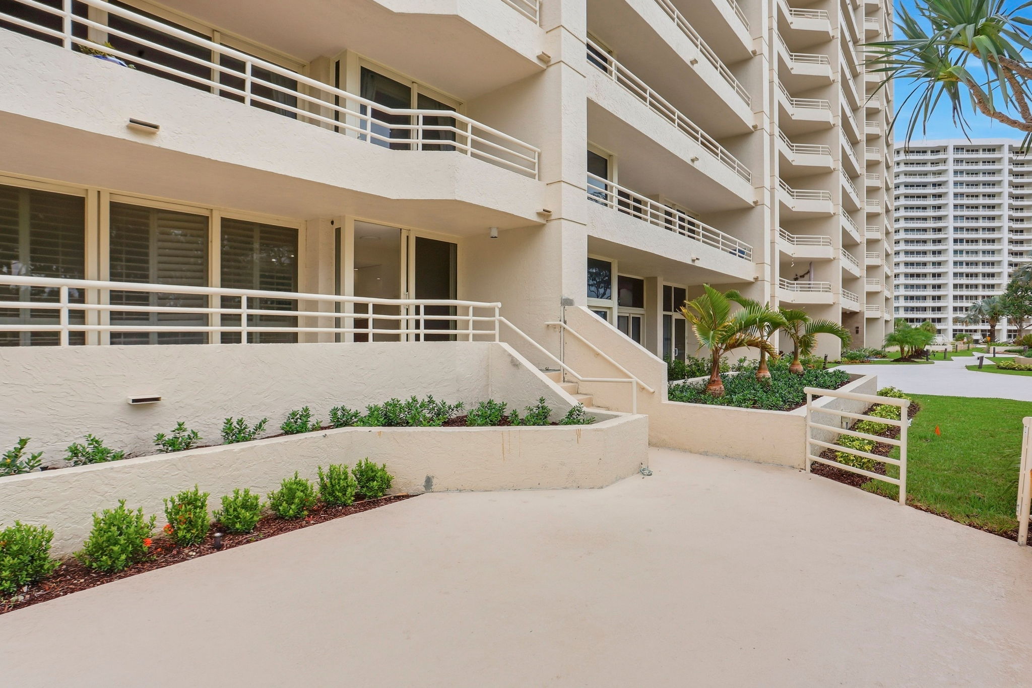  4101 N Ocean Boulevard, Boca Raton, FL, 33431 - 物件實景