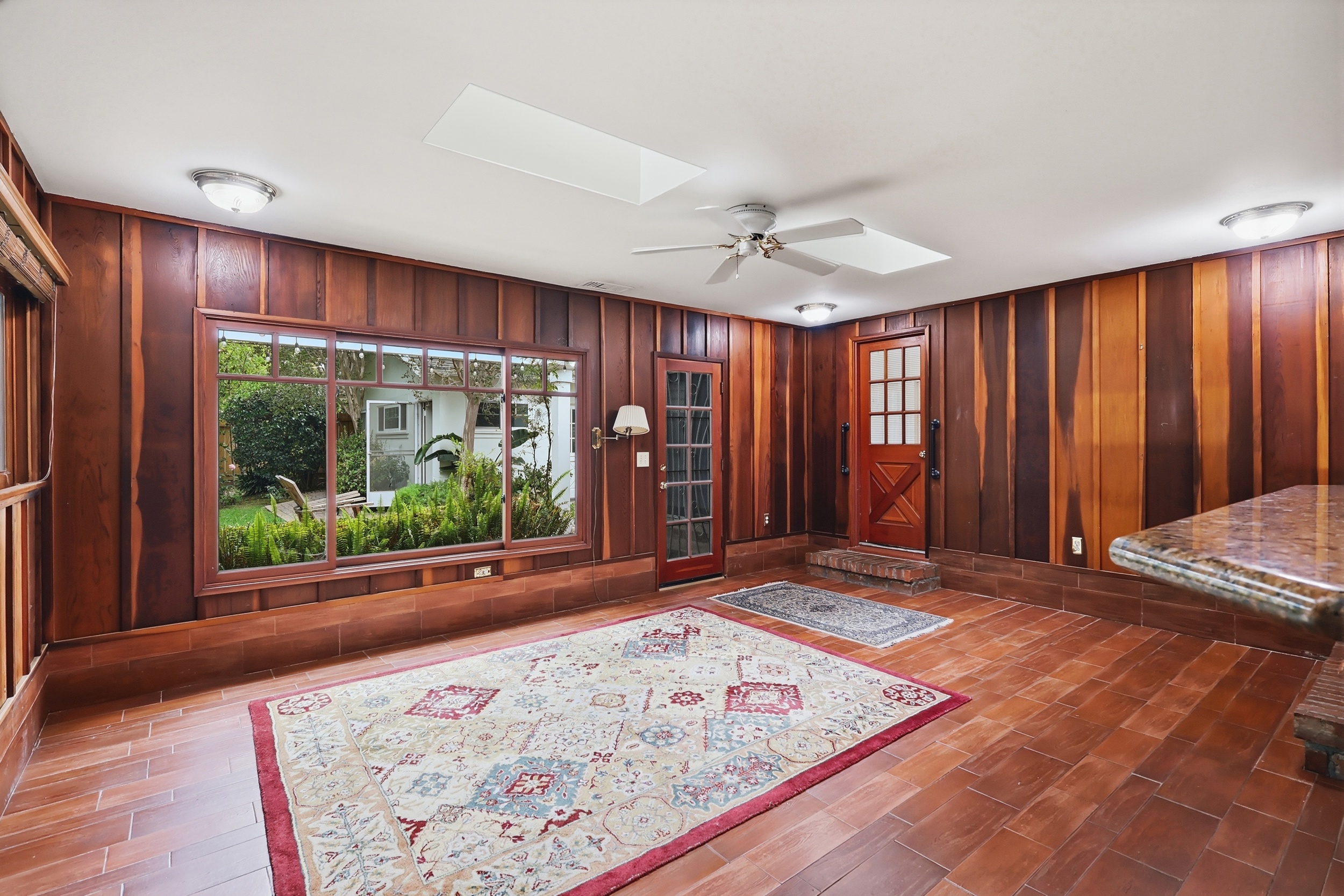  239 Mira Mar Avenue, Long Beach, CA 90803 - 物件實景