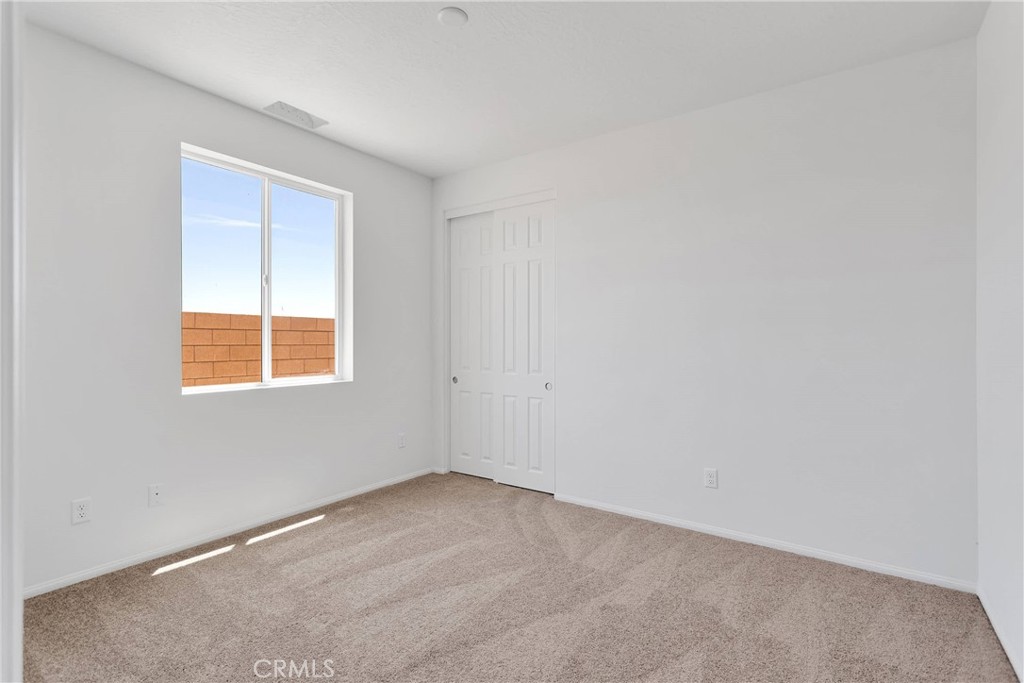 Victorville, California, 92395, United States, 3 Bedrooms Bedrooms, ,3 BathroomsBathrooms,Residential,For Sale,1865172