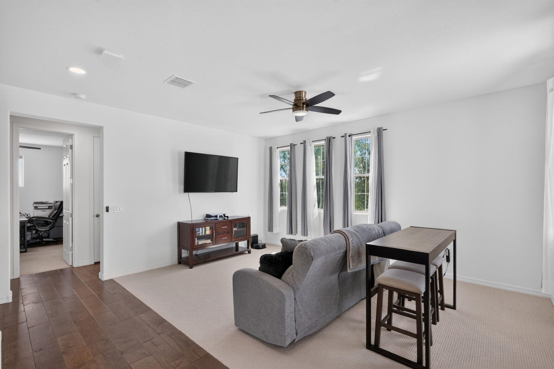  20668 W Park Meadows Drive, Buckeye, AZ 85396 - 物件實景