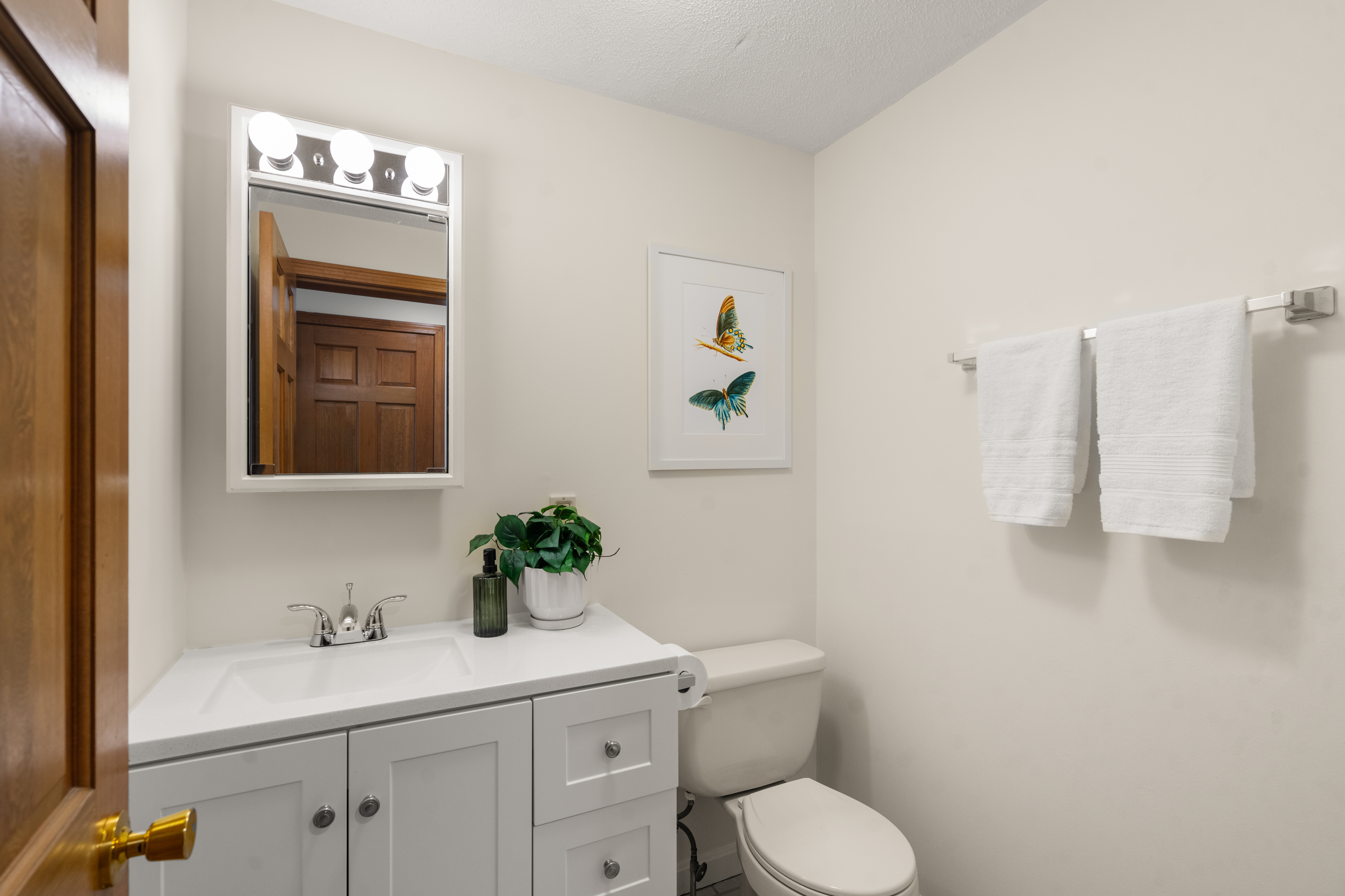  128 Parker Street, Unit 3C Acton, MA, 01720 - 物件實景