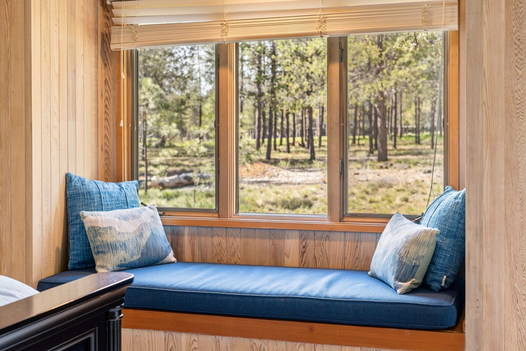  17866 Grouse Lane #3 Sunriver, OR 97707 - 物件實景