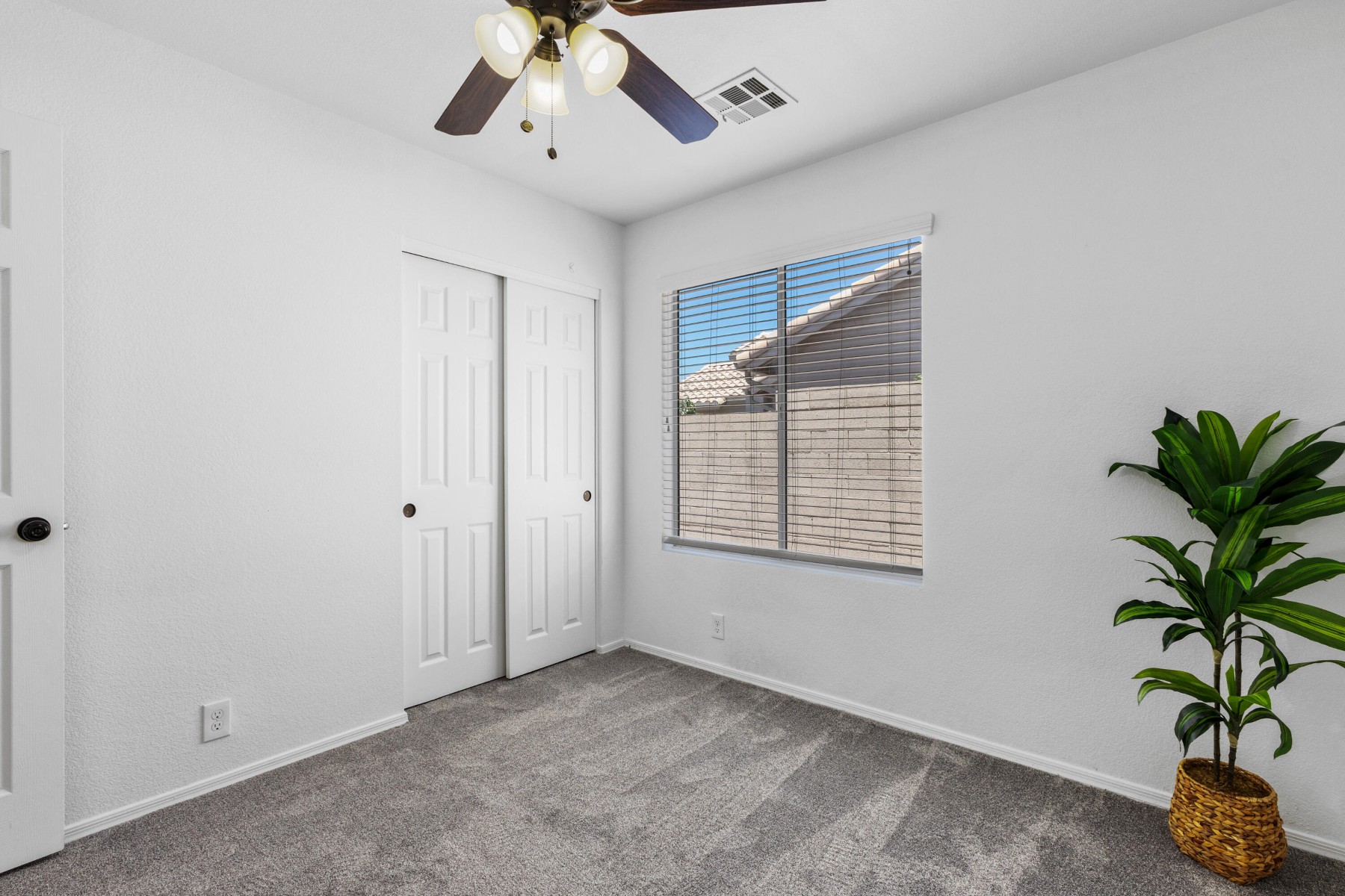  3535 N Ramada  Mesa, AZ - 物件實景