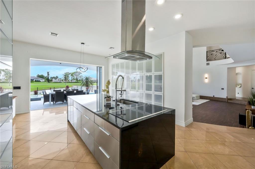 Cape Coral, Florida, 33991, United States, 5 Bedrooms Bedrooms, ,5 BathroomsBathrooms,Residential,For Sale,1908461