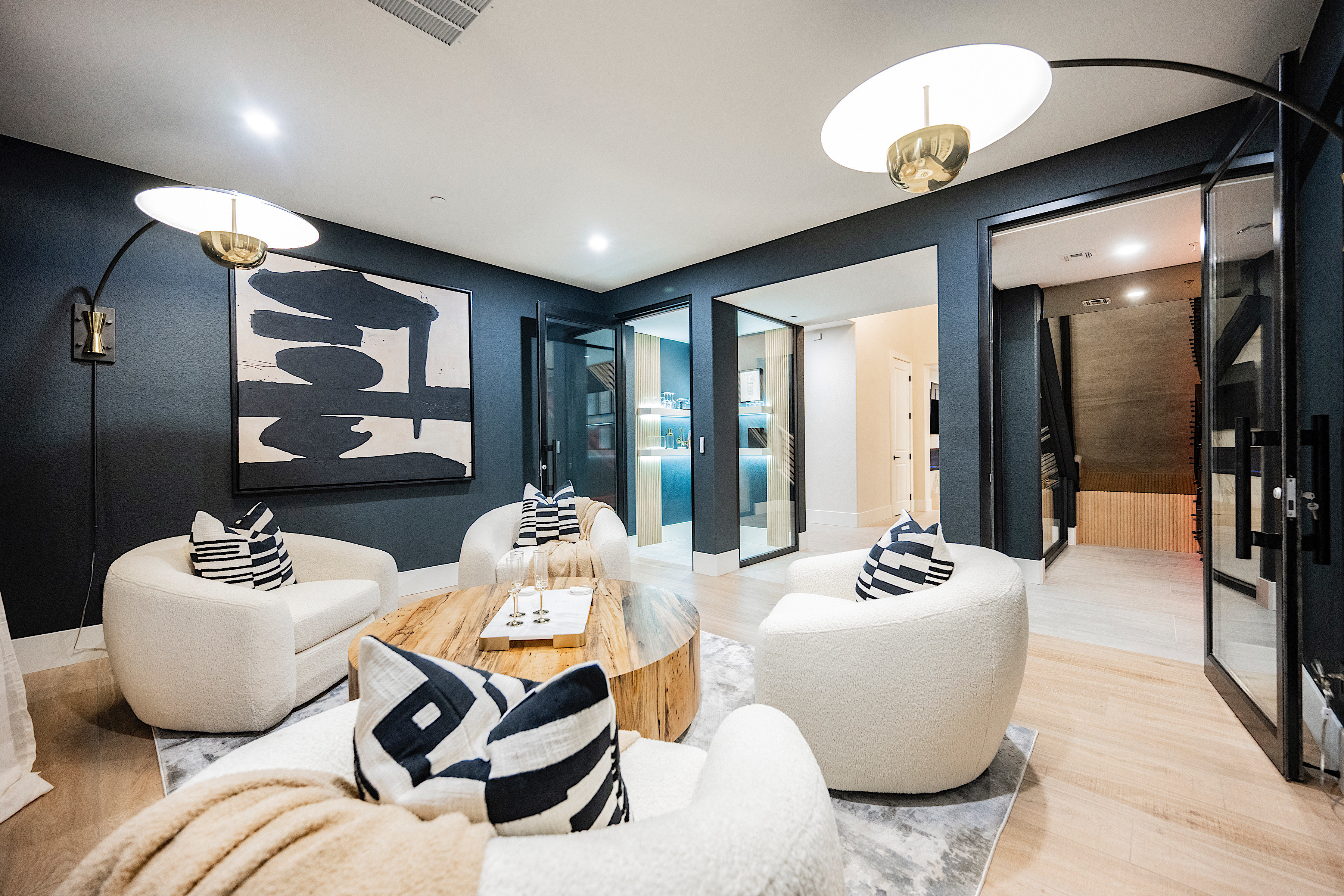  New to Market - 物件實景