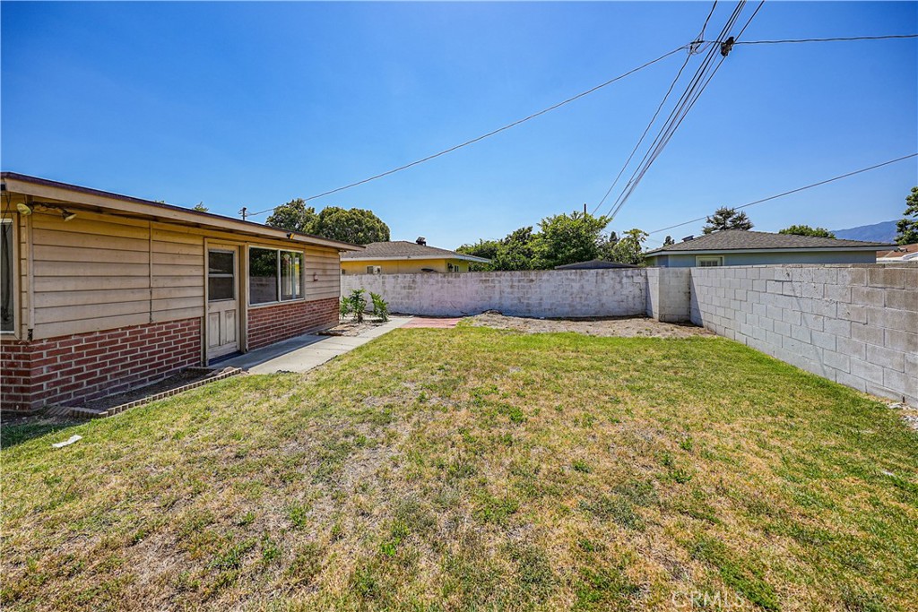 Glendora, California, 91741, United States, 2 Bedrooms Bedrooms, ,1 BathroomBathrooms,Residential,For Sale,2049163