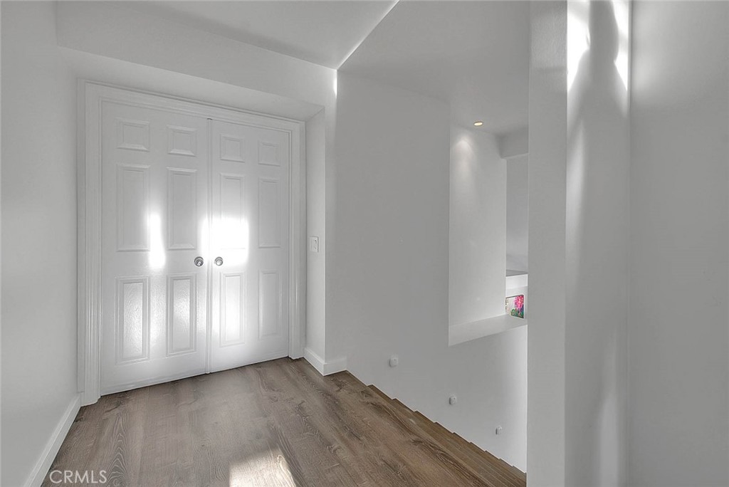 Phillips Ranch, California, 91766, United States, 4 Bedrooms Bedrooms, ,3 BathroomsBathrooms,Residential,For Sale,1998468