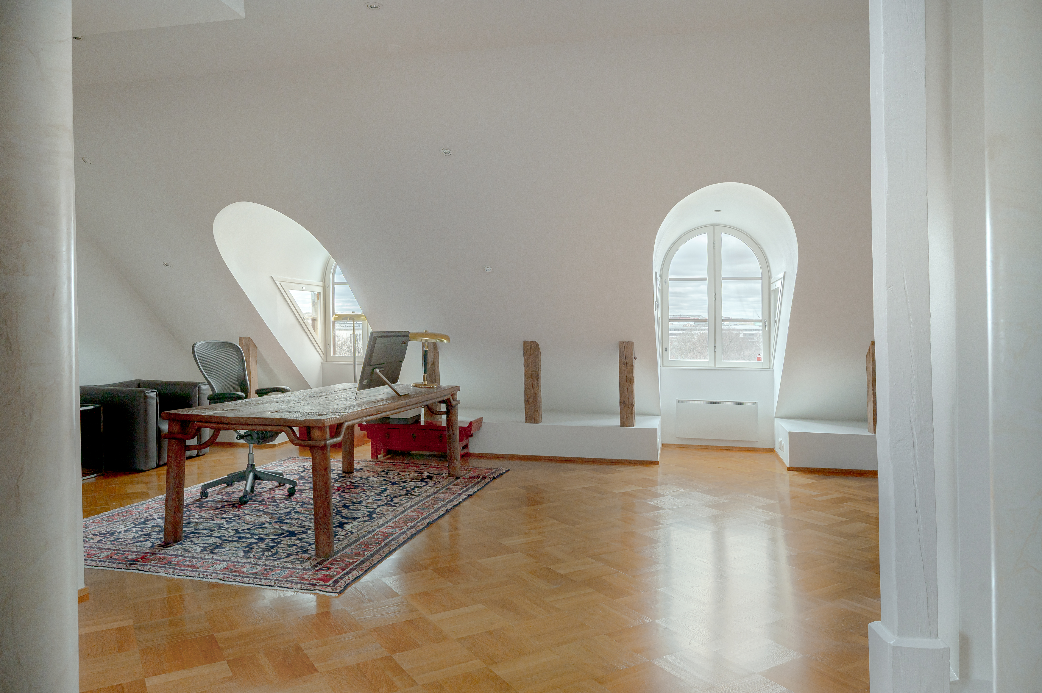 ObjectPhoto20