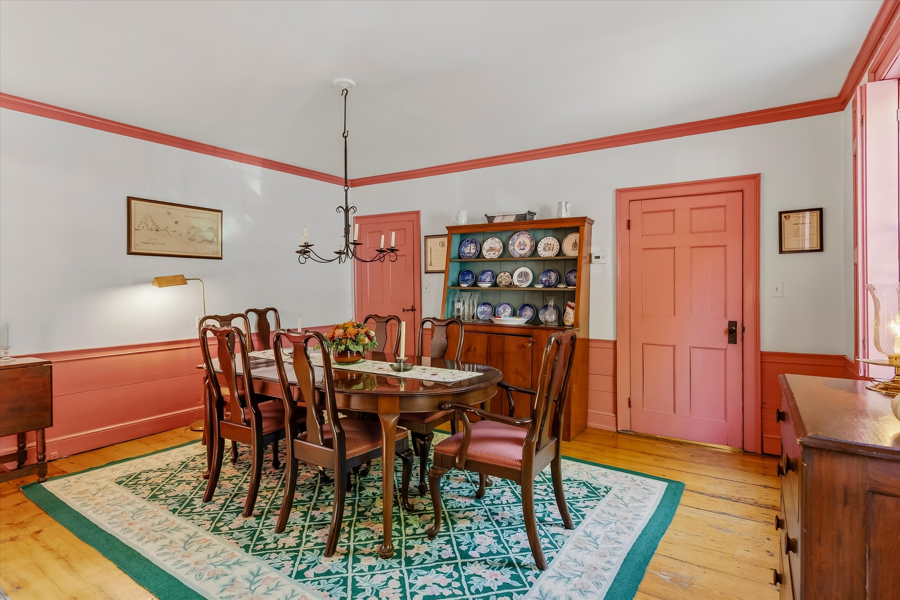  16 Common Street, Boston, MA, 02129 - 物件實景