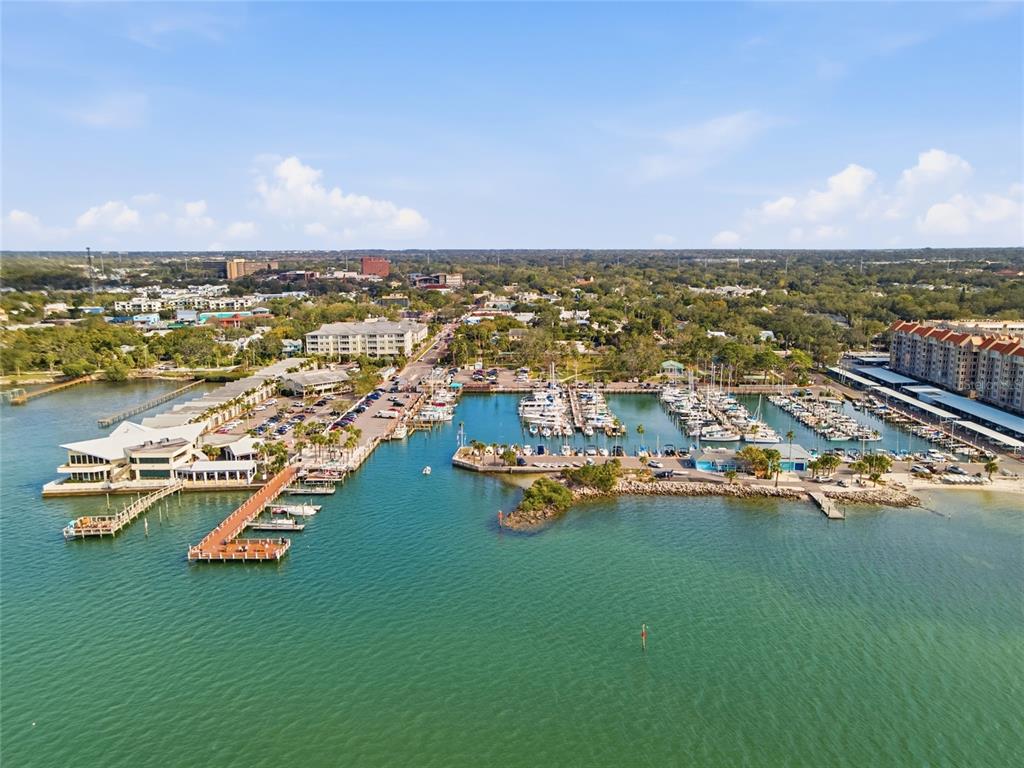 Dunedin, Florida, 34698, United States, 3 Bedrooms Bedrooms, ,2 BathroomsBathrooms,Residential,For Sale,2003433