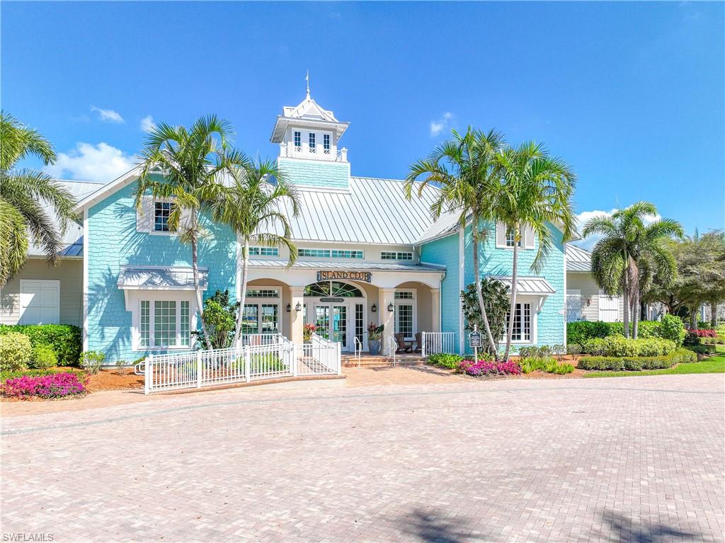 Naples, Florida, 34114, United States, 4 Bedrooms Bedrooms, ,6 BathroomsBathrooms,Residential,For Sale,2002204