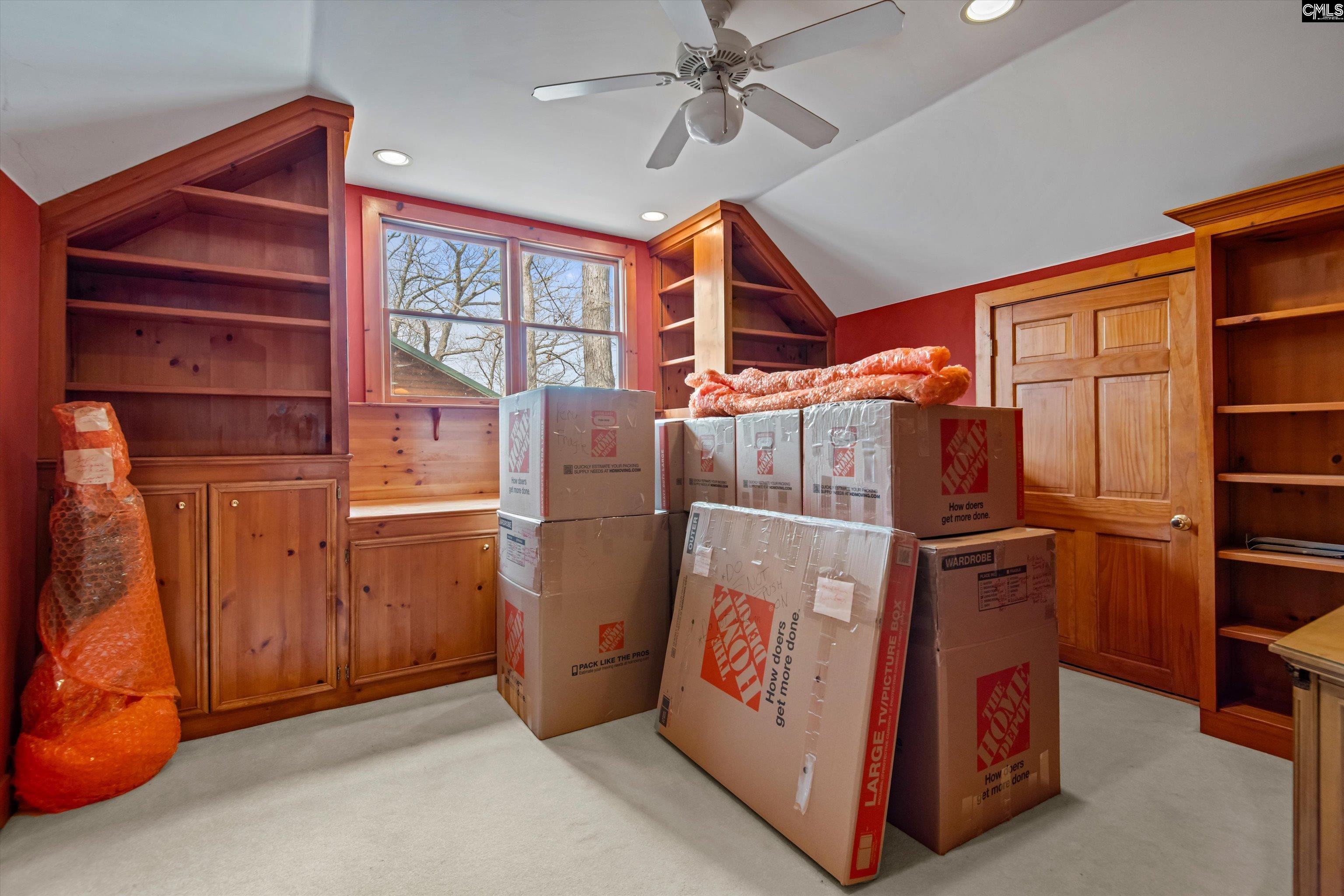 Other, South Carolina, 29063, United States, 4 Bedrooms Bedrooms, ,4 BathroomsBathrooms,Residential,For Sale,2021078