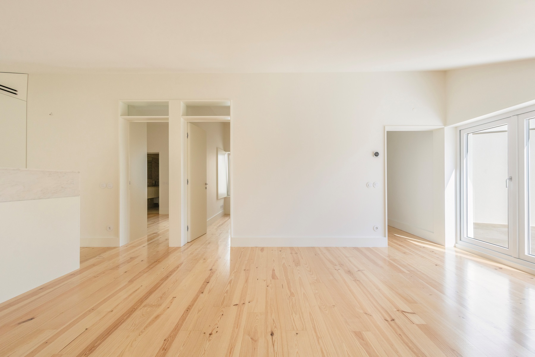  Ultimo Piso/Penthouse, 2 bedrooms, for Sale - 物件實景