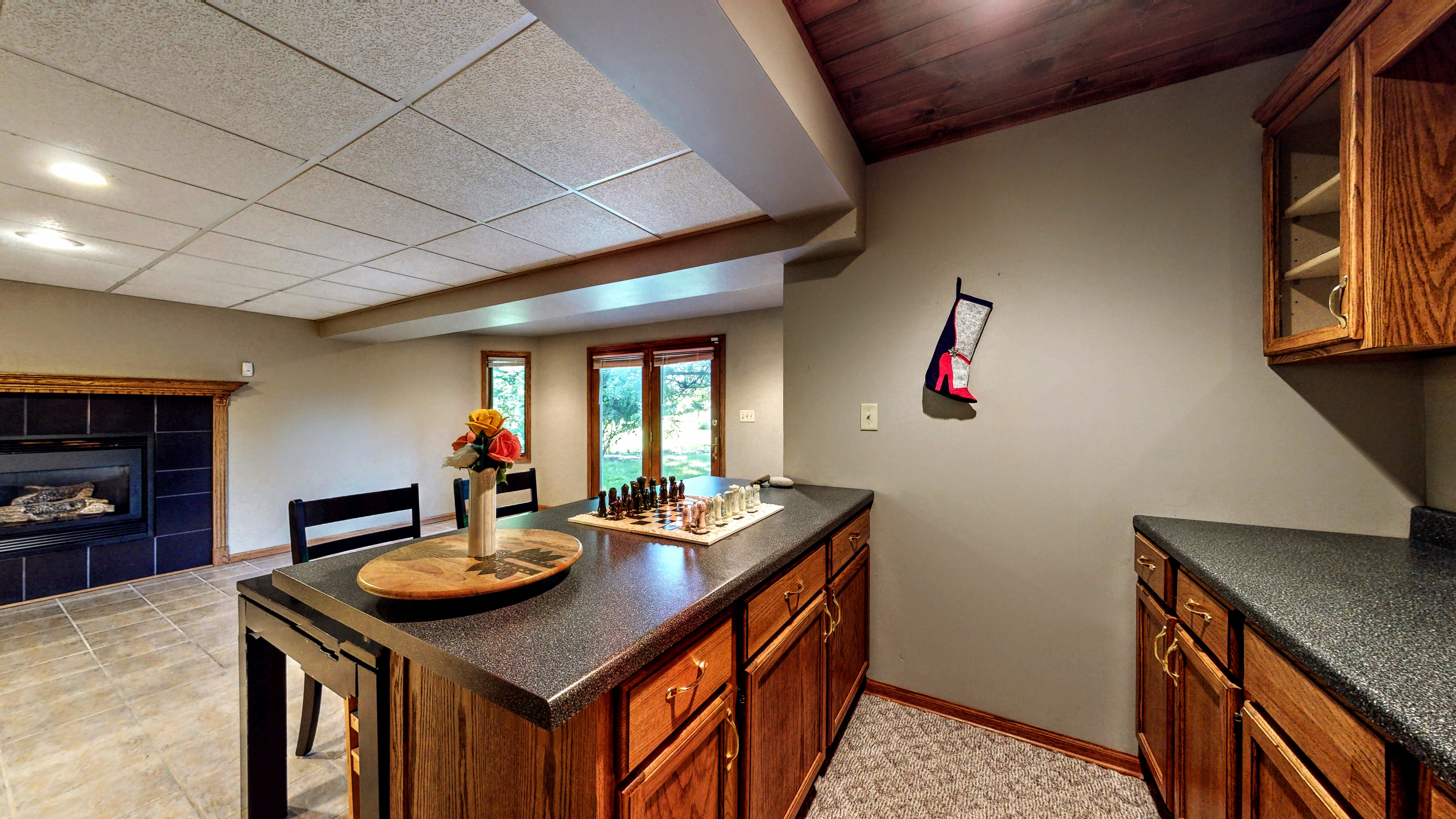 Milton, Wisconsin, 53563, United States, 4 Bedrooms Bedrooms, ,4 BathroomsBathrooms,Residential,For Sale,1905795