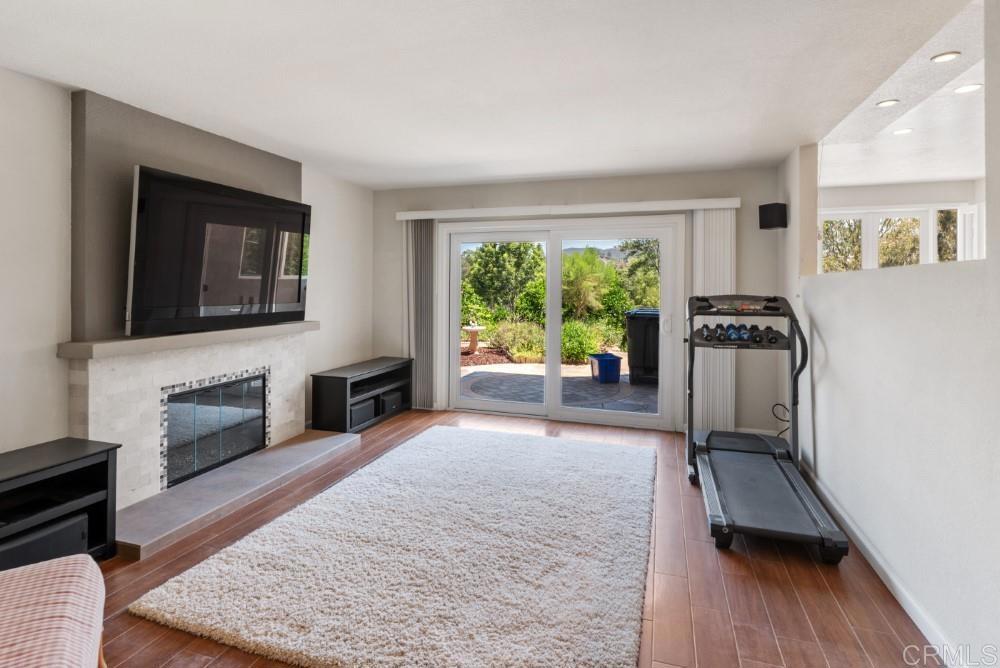 San Diego, California, 92064, United States, 4 Bedrooms Bedrooms, ,3 BathroomsBathrooms,Residential,For Sale,1827869