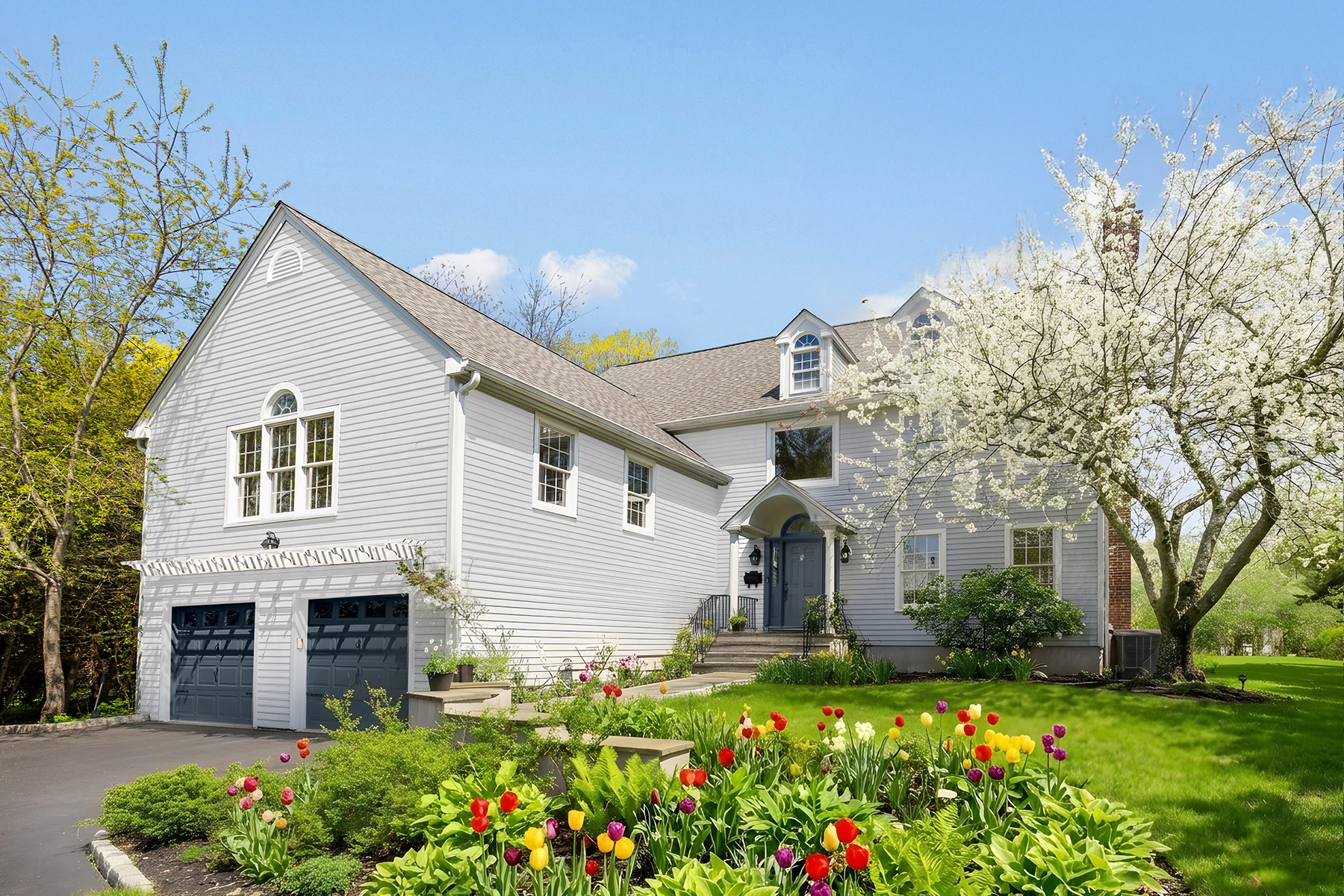  64 Bradford Avenue - 物件實景