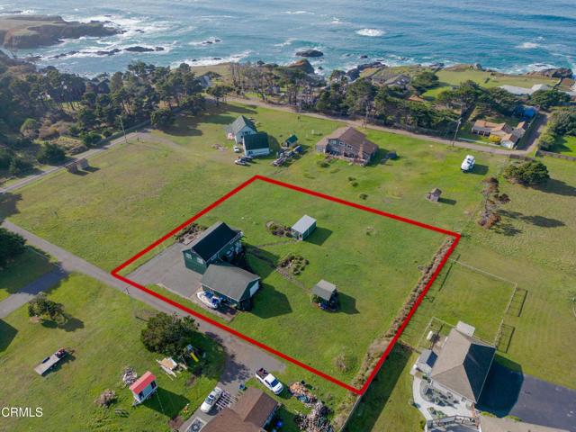 Fort Bragg, California, 95437, United States, 3 Bedrooms Bedrooms, ,2 BathroomsBathrooms,Residential,For Sale,1878611