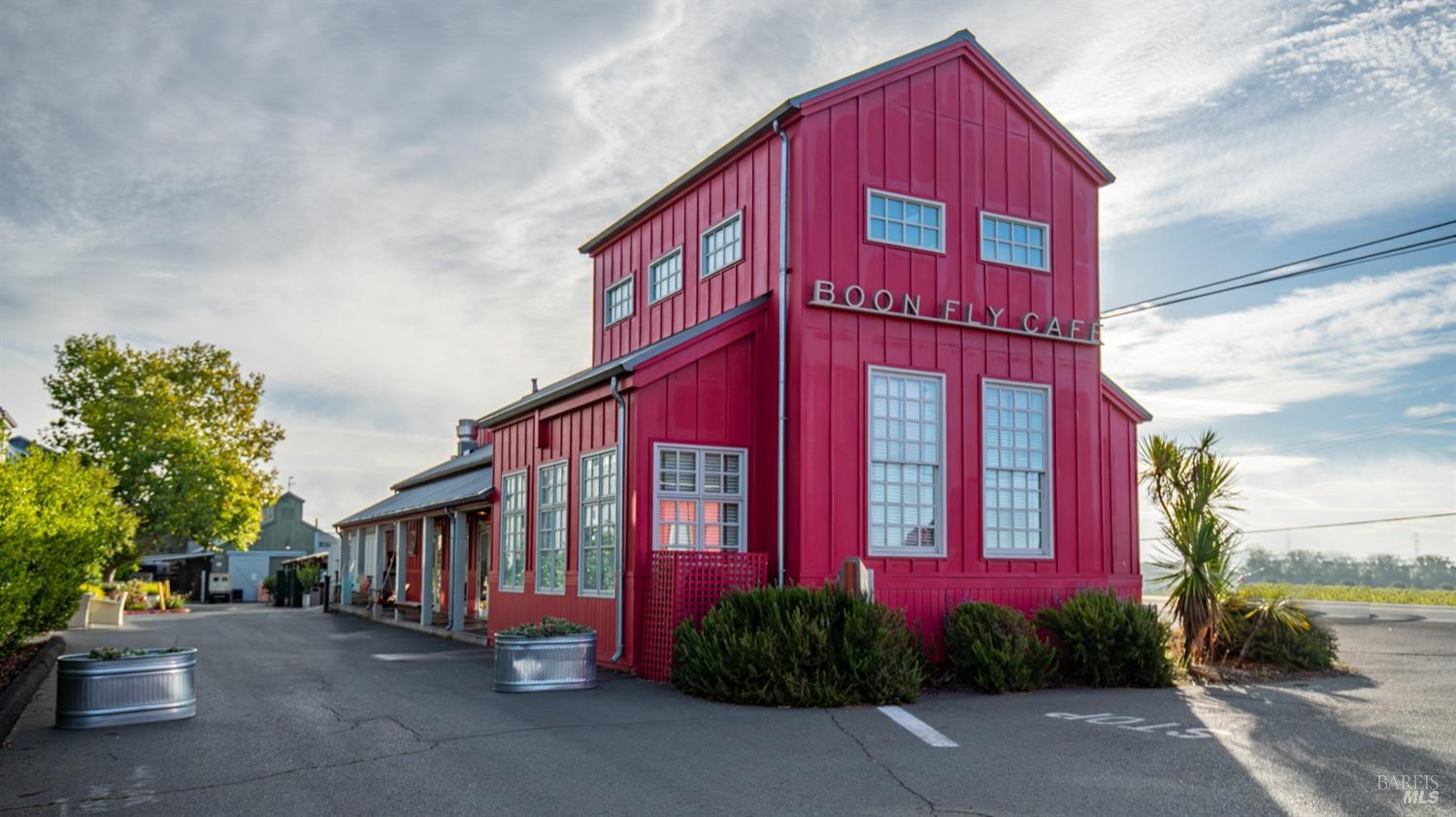 Napa, California, 94559, United States, 3 Bedrooms Bedrooms, ,4 BathroomsBathrooms,Residential,For Sale,1796992