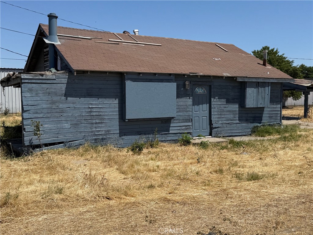 Merced, California, 95341, United States, ,Residential,For Sale,1928059