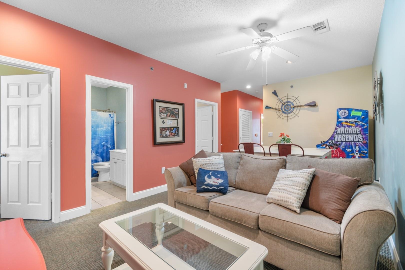 North Myrtle Beach, South Carolina, 29582, United States, 5 Bedrooms Bedrooms, ,5 BathroomsBathrooms,Residential,For Sale,2027385