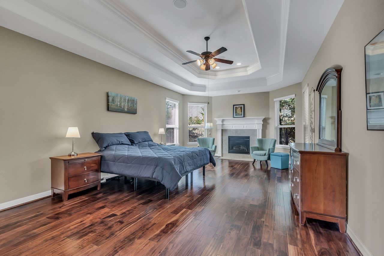 Spring, Texas, 77389, United States, 4 Bedrooms Bedrooms, ,4 BathroomsBathrooms,Residential,For Sale,1906862