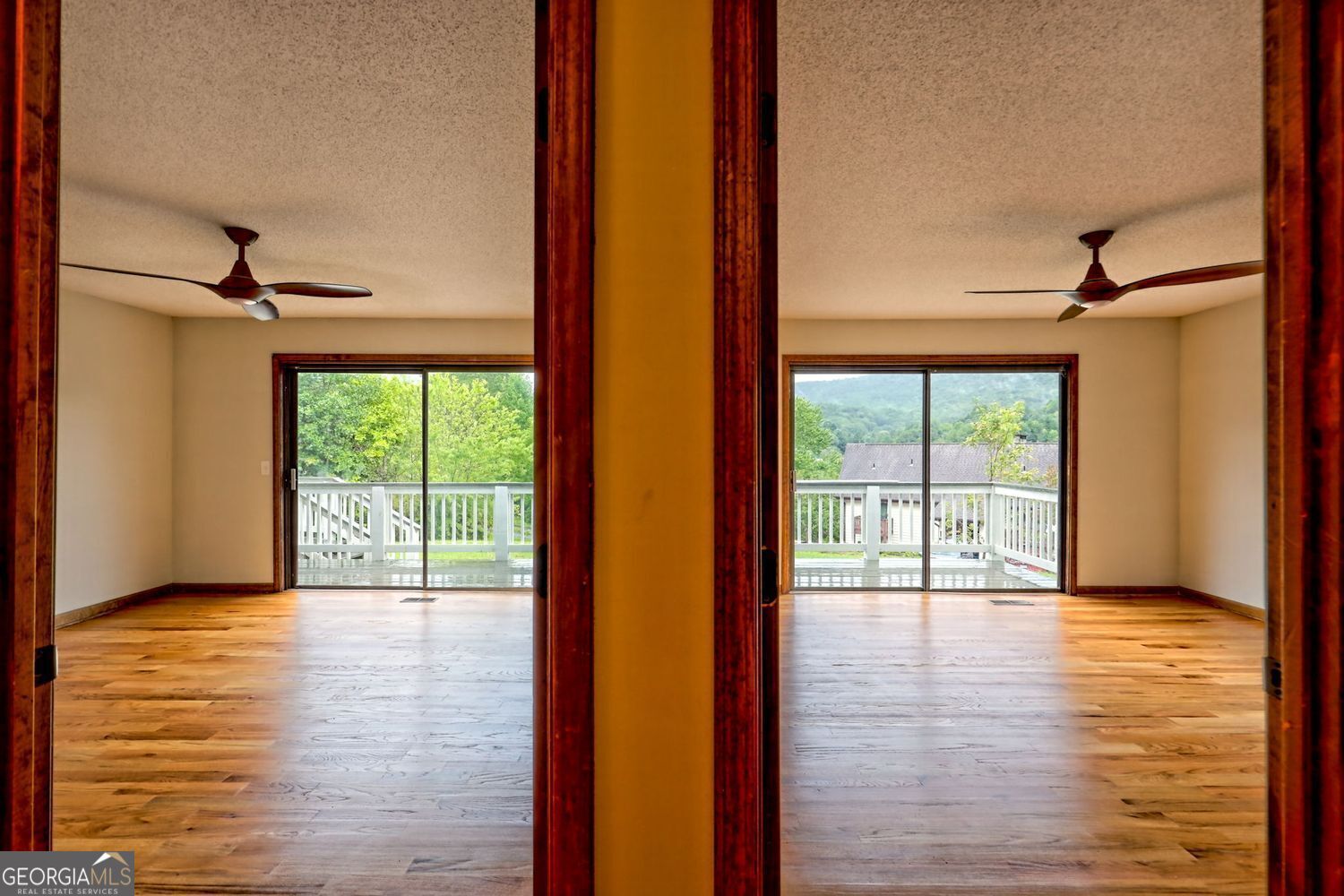 Dillard, Georgia, 30537, United States, 3 Bedrooms Bedrooms, ,2 BathroomsBathrooms,Residential,For Sale,1913990