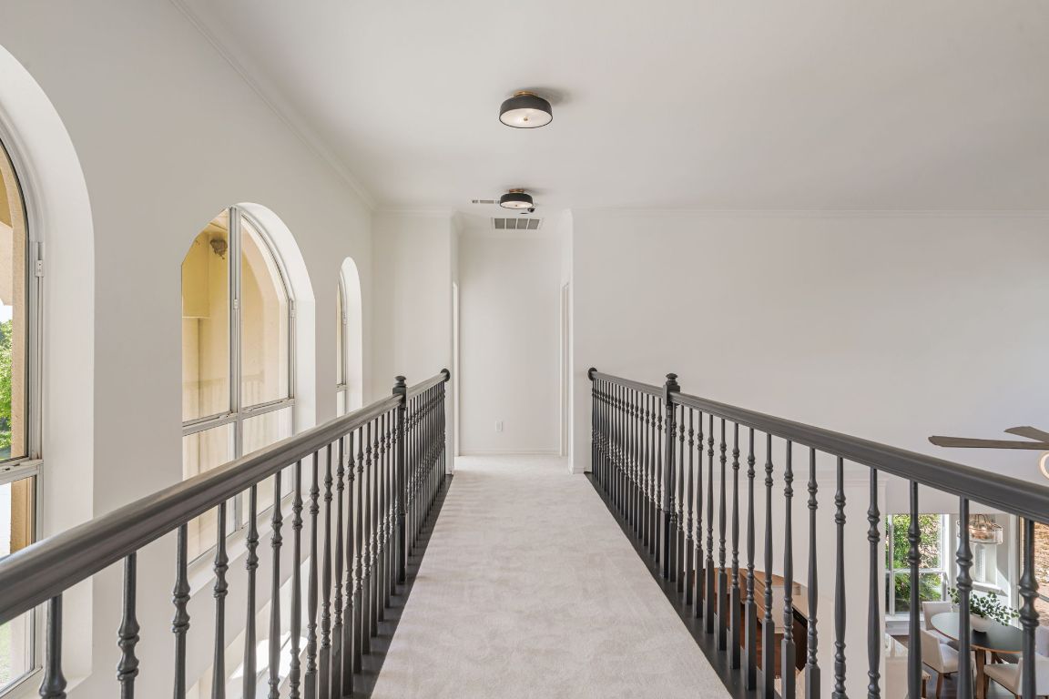 200 Tovas Secret Cove, Georgetown, Texas, 78628, United States, 4 Bedrooms Bedrooms, ,4 BathroomsBathrooms,Residential,For Sale,200 Tovas Secret Cove,1663409