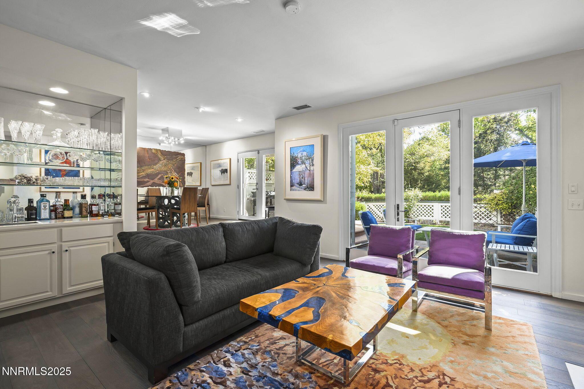 Reno, Nevada, 89519, United States, 2 Bedrooms Bedrooms, ,3 BathroomsBathrooms,Residential,For Sale,1987649