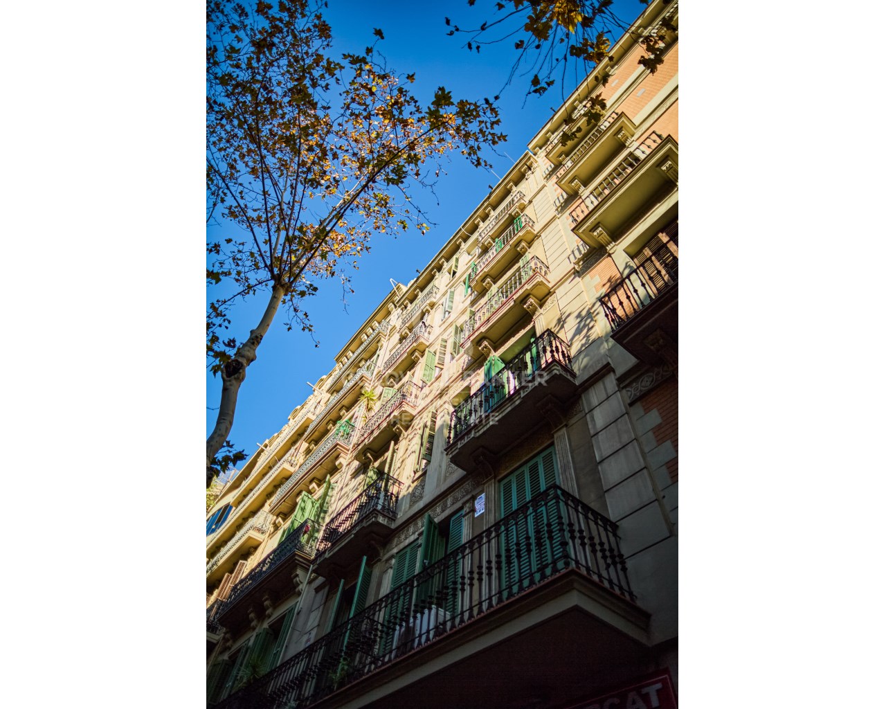 Barcelona, Catalonia, ES, 2 Bedrooms Bedrooms, ,2 BathroomsBathrooms,Residential,For Sale,1699958