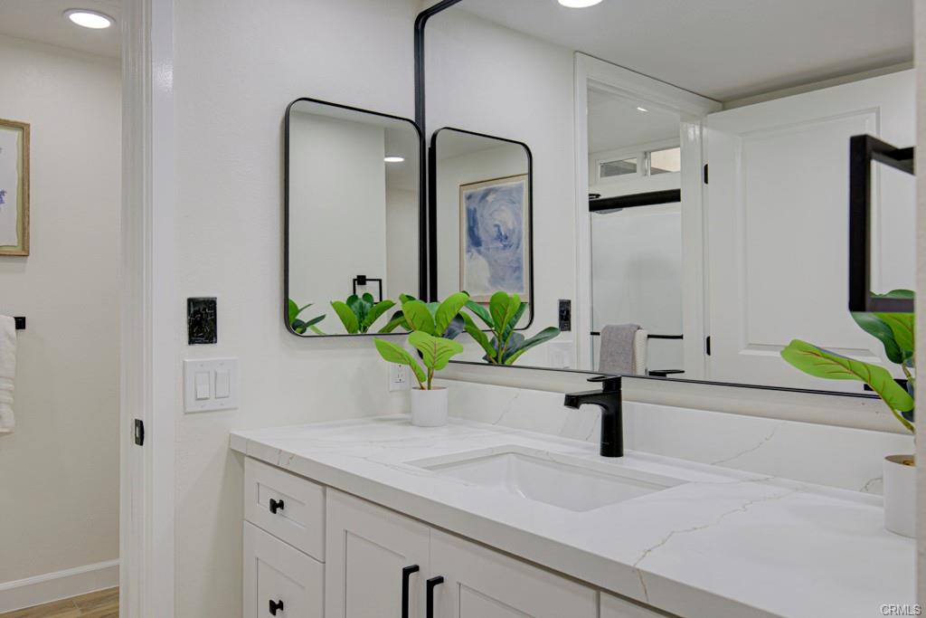 Laguna woods, California, 92637, United States, 2 Bedrooms Bedrooms, ,1 BathroomBathrooms,Residential,For Sale,2009291