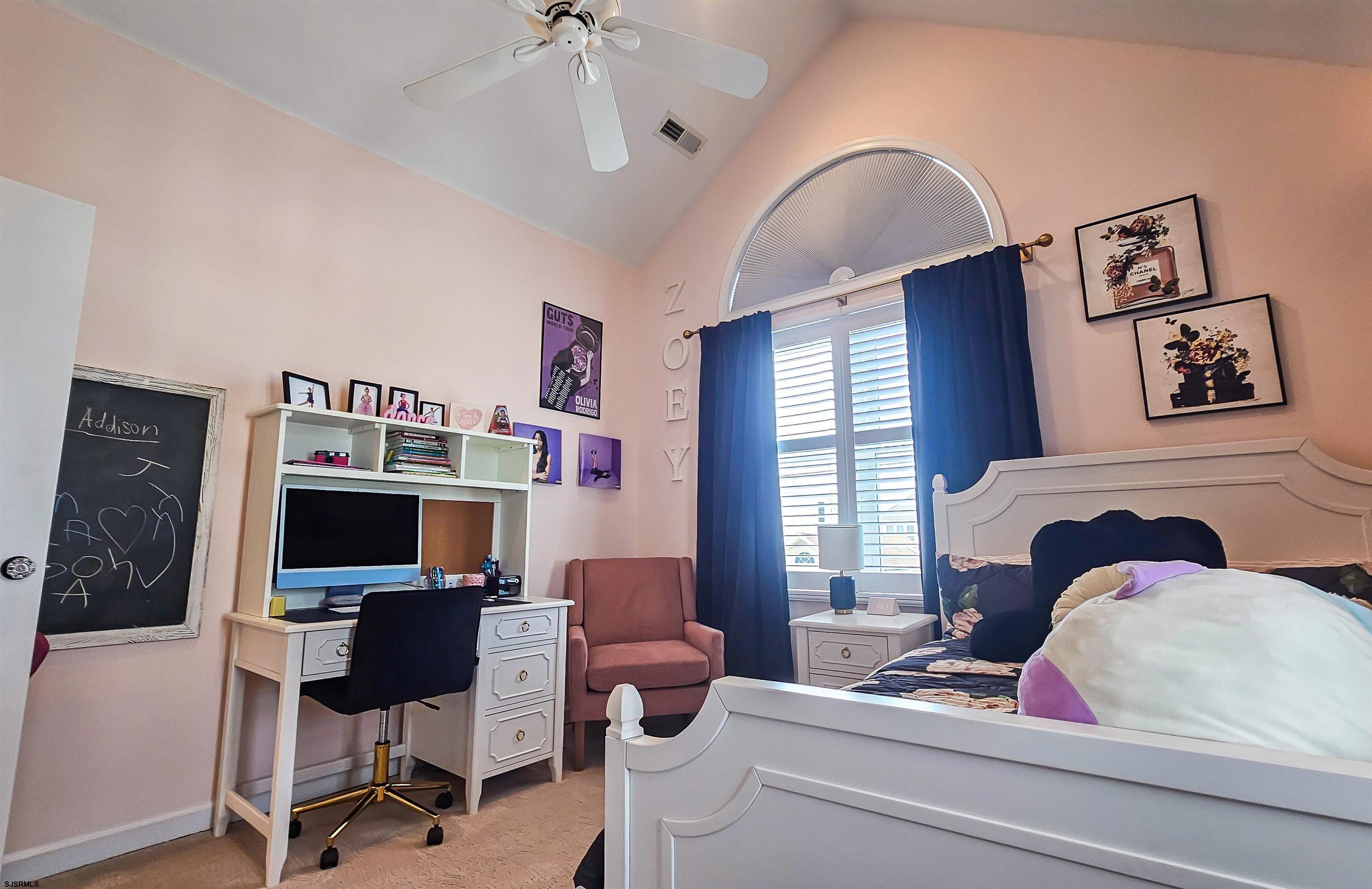 Longport, New Jersey, 08403, United States, 3 Bedrooms Bedrooms, ,3 BathroomsBathrooms,Residential,For Sale,1826457