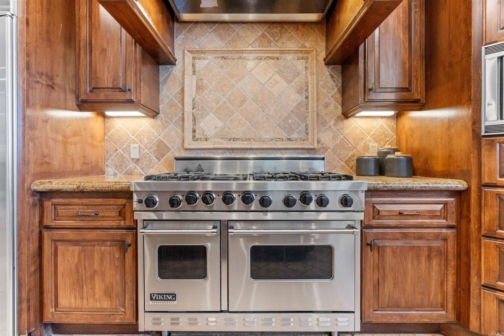 San Diego, California, 92130, United States, 8 Bedrooms Bedrooms, ,9 BathroomsBathrooms,Residential,For Sale,1932906